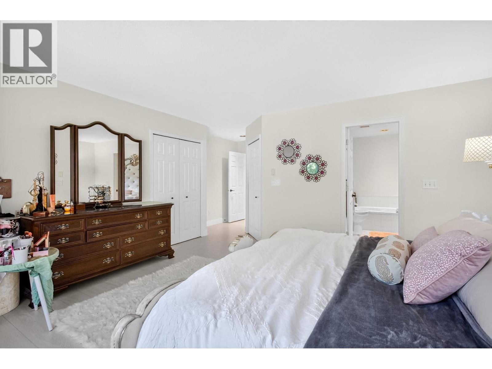 150 1685 Pinetree Way Property Photo 26