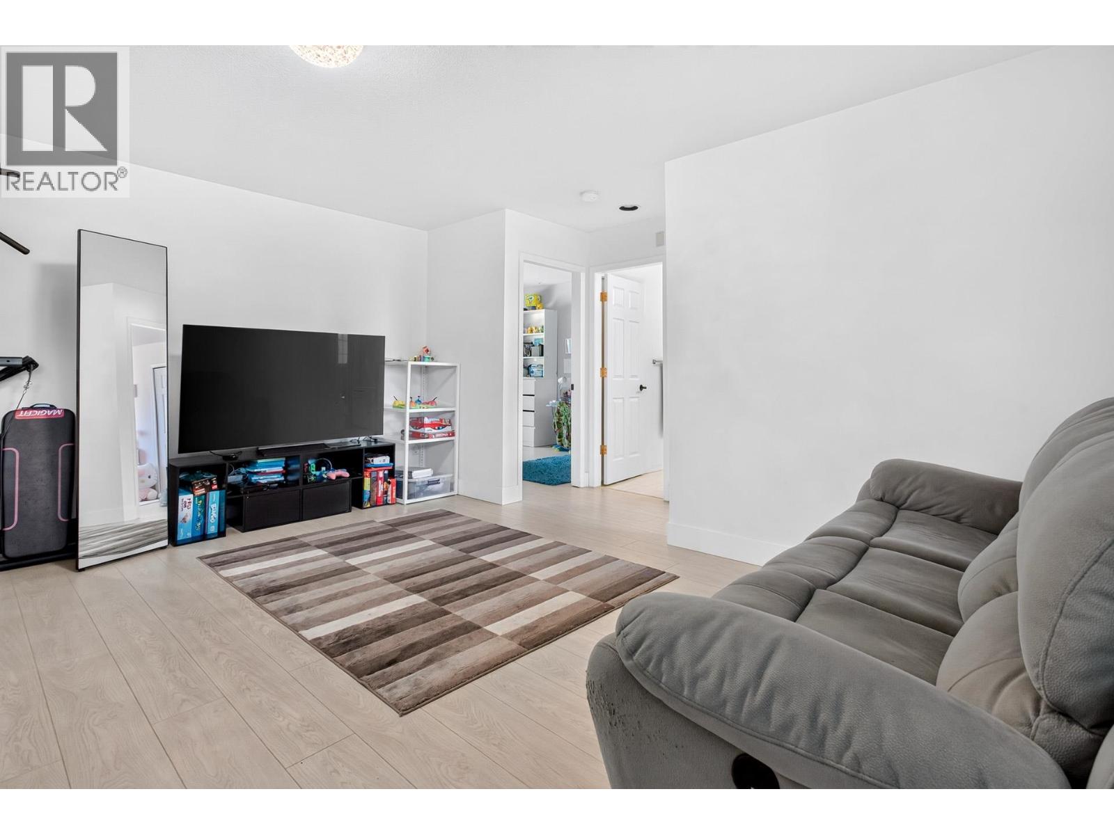 150 1685 Pinetree Way Property Photo 29