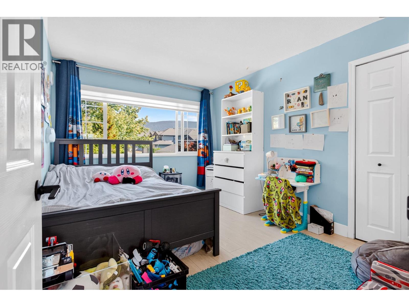 150 1685 Pinetree Way Property Photo 30