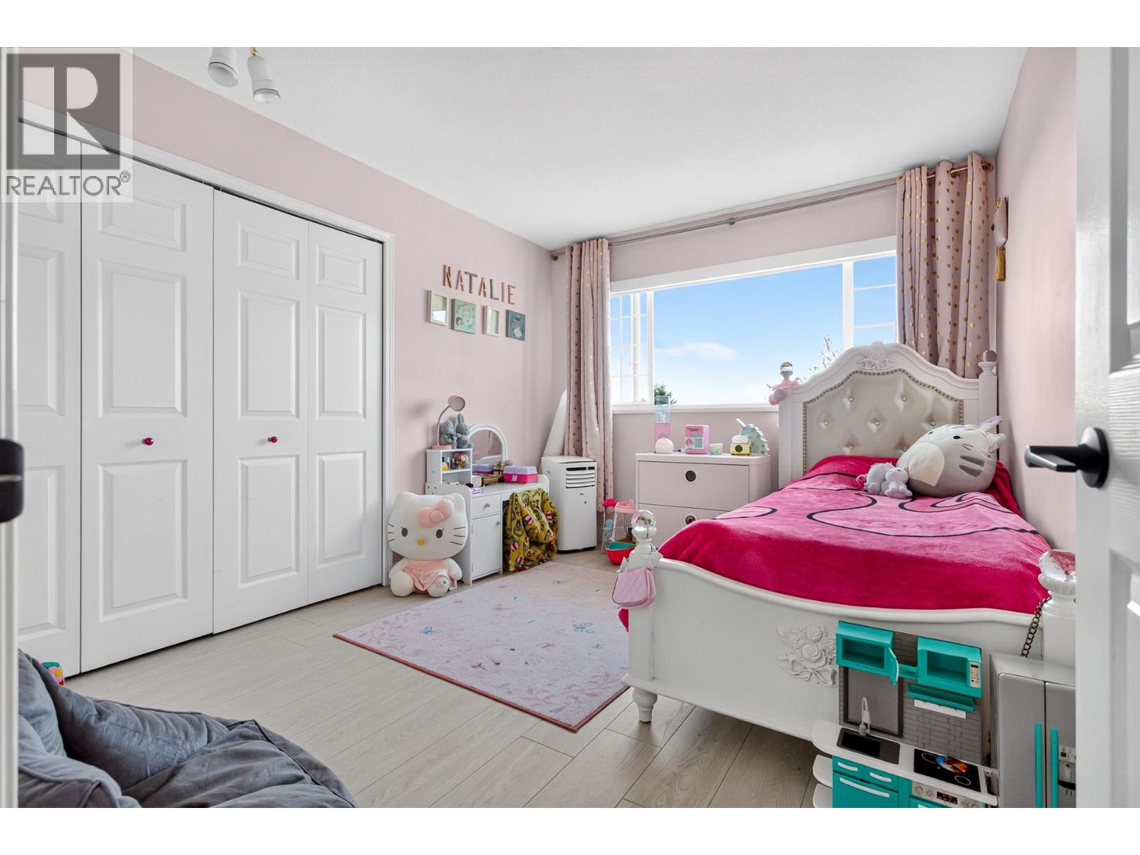 150 1685 Pinetree Way Property Photo 31
