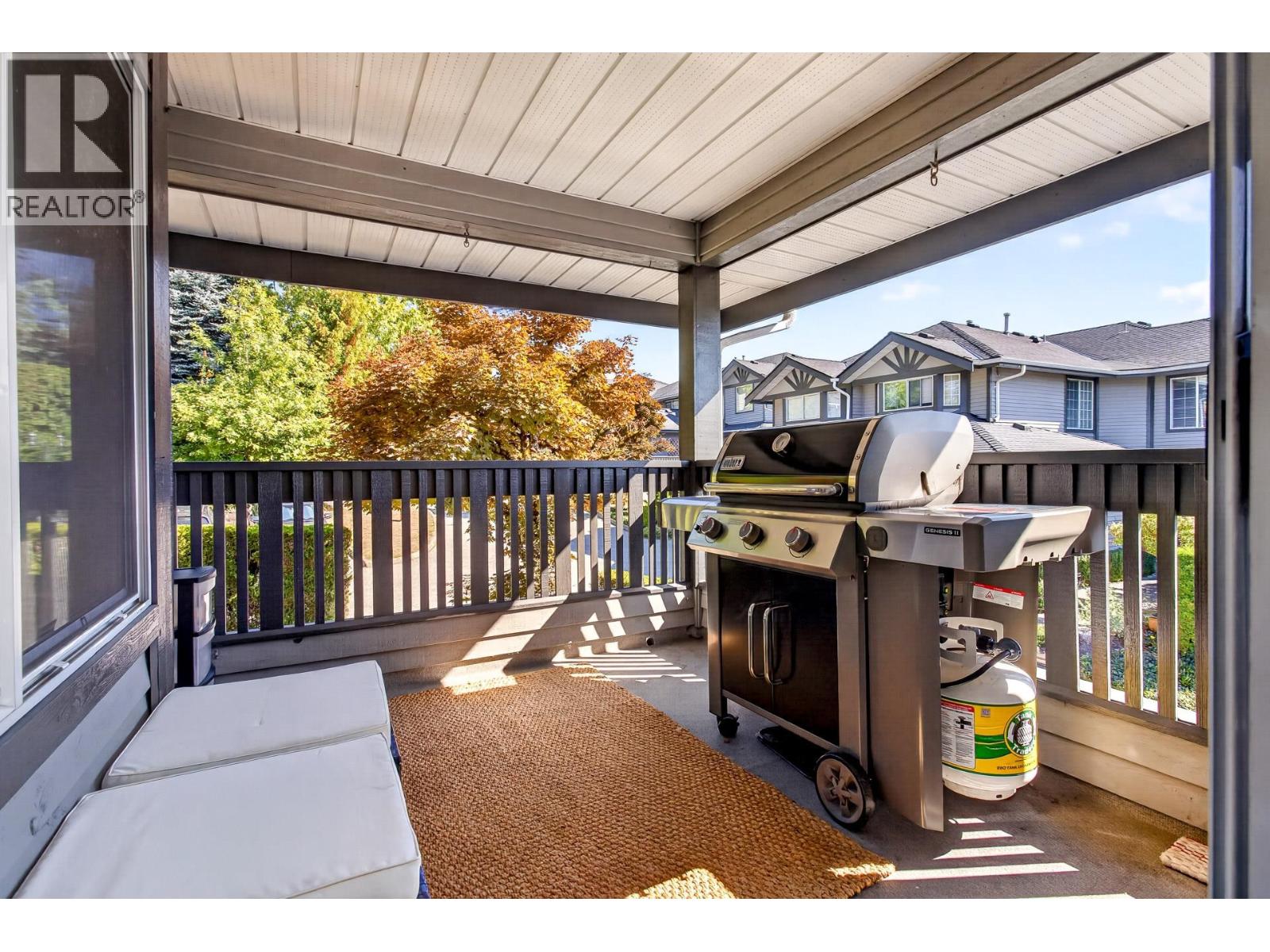 150 1685 Pinetree Way Property Photo 32