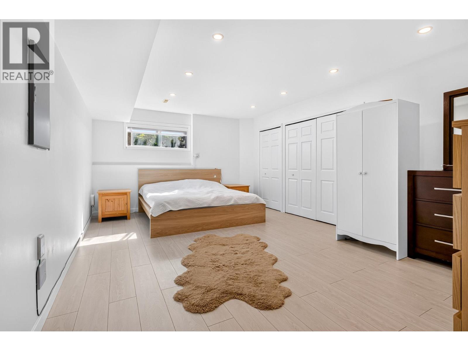 150 1685 Pinetree Way Property Photo 34