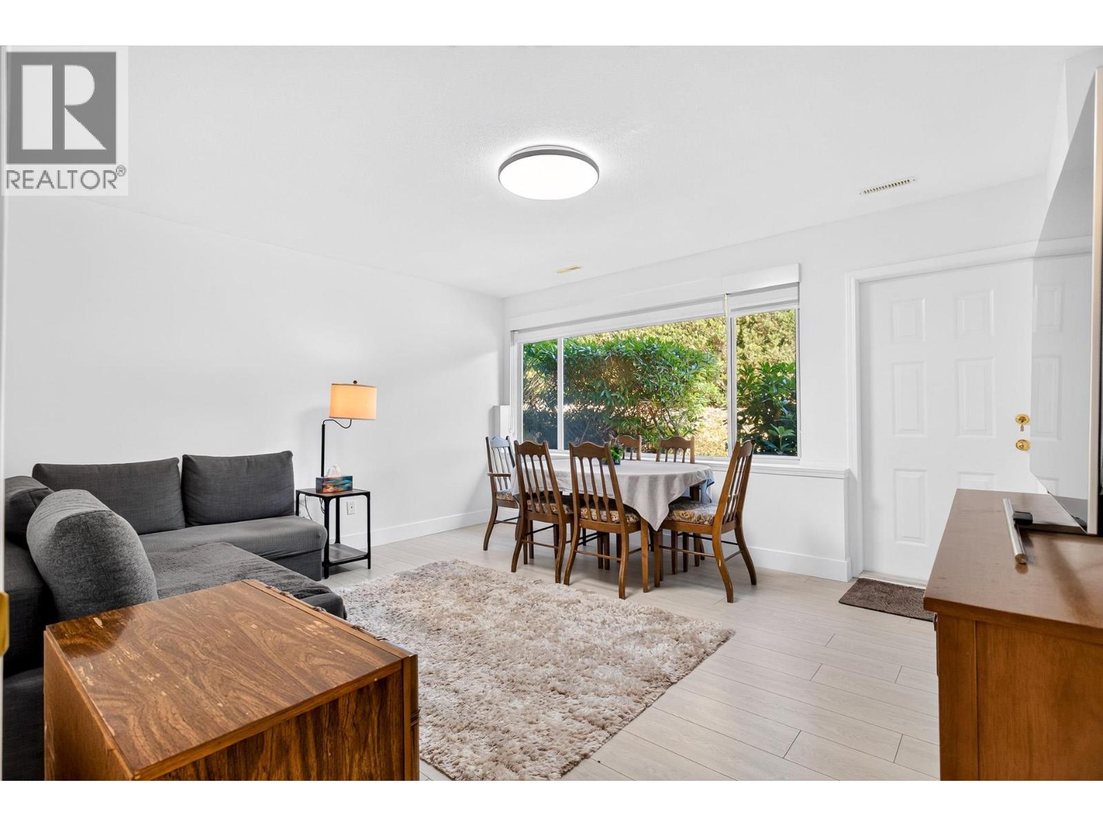 150 1685 Pinetree Way Property Photo 35