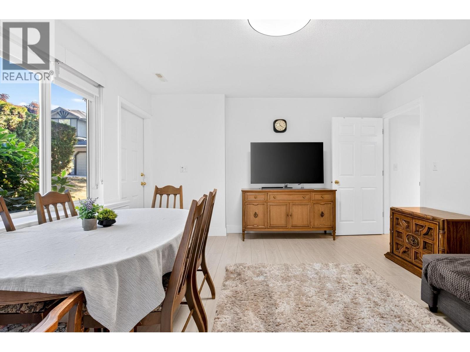 150 1685 Pinetree Way Property Photo 36