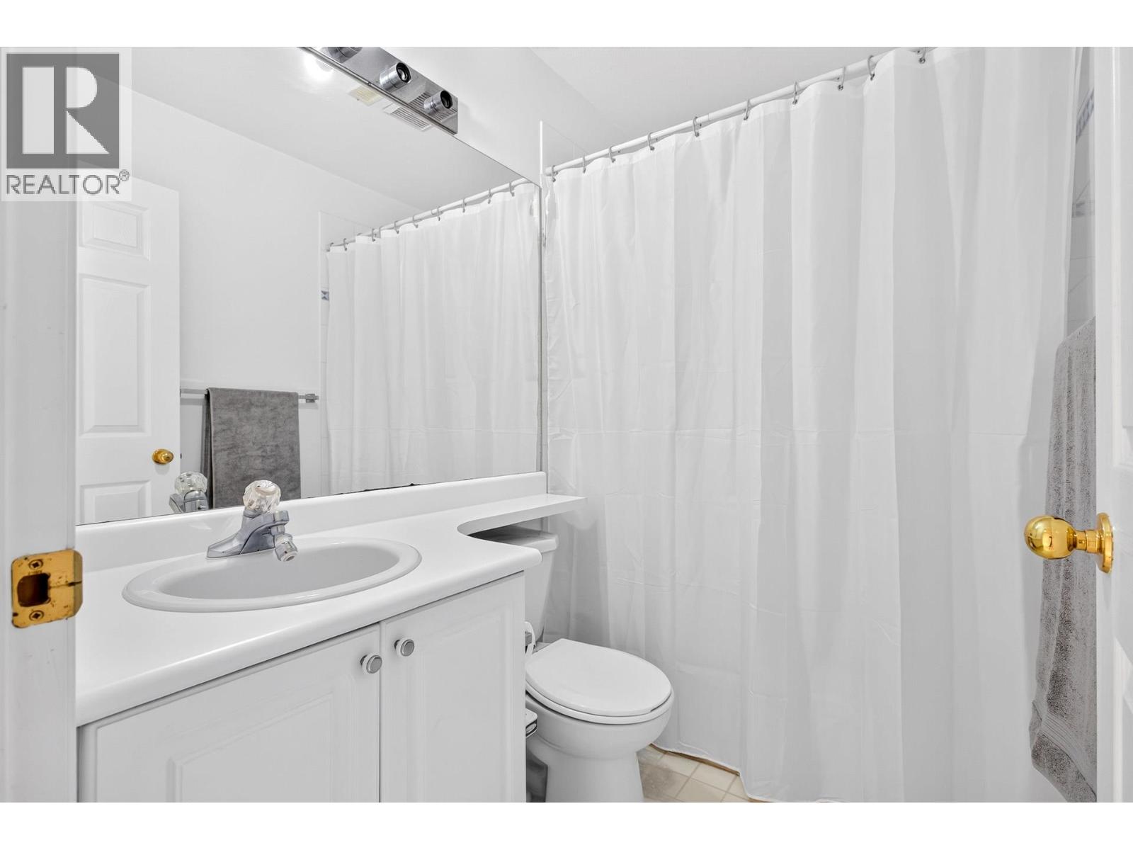 150 1685 Pinetree Way Property Photo 38