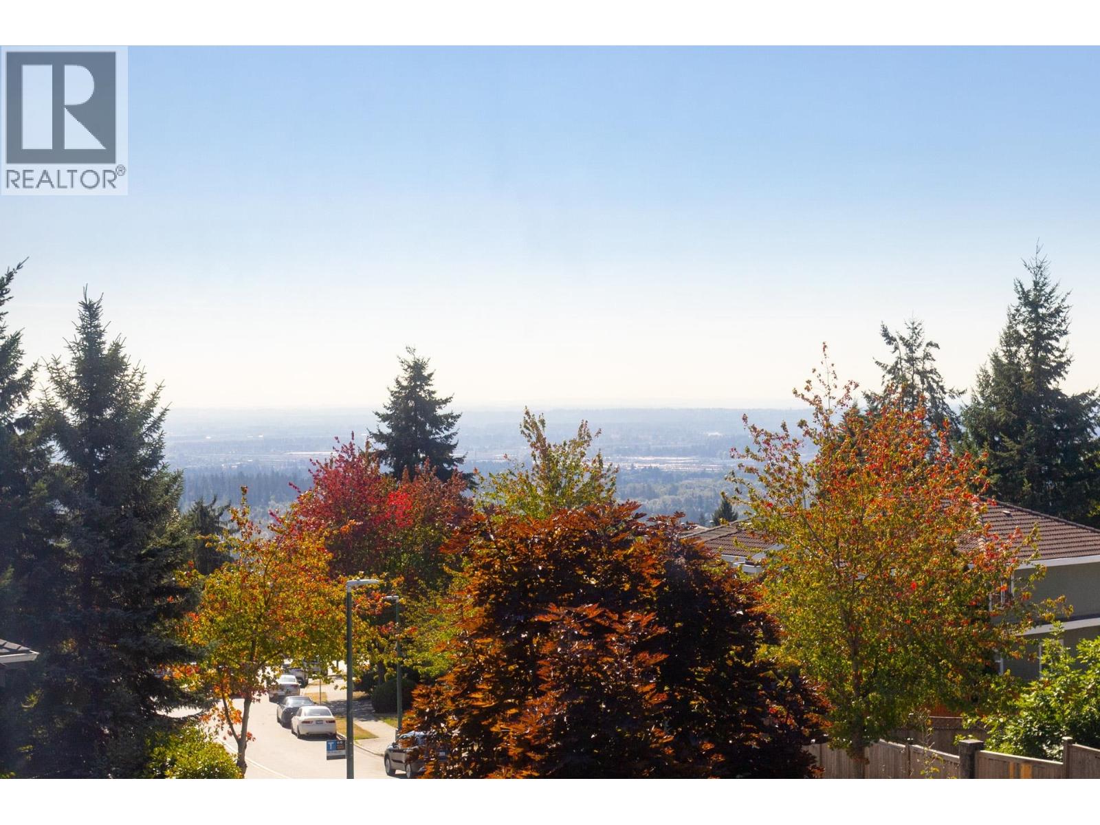 150 1685 Pinetree Way Property Photo 39
