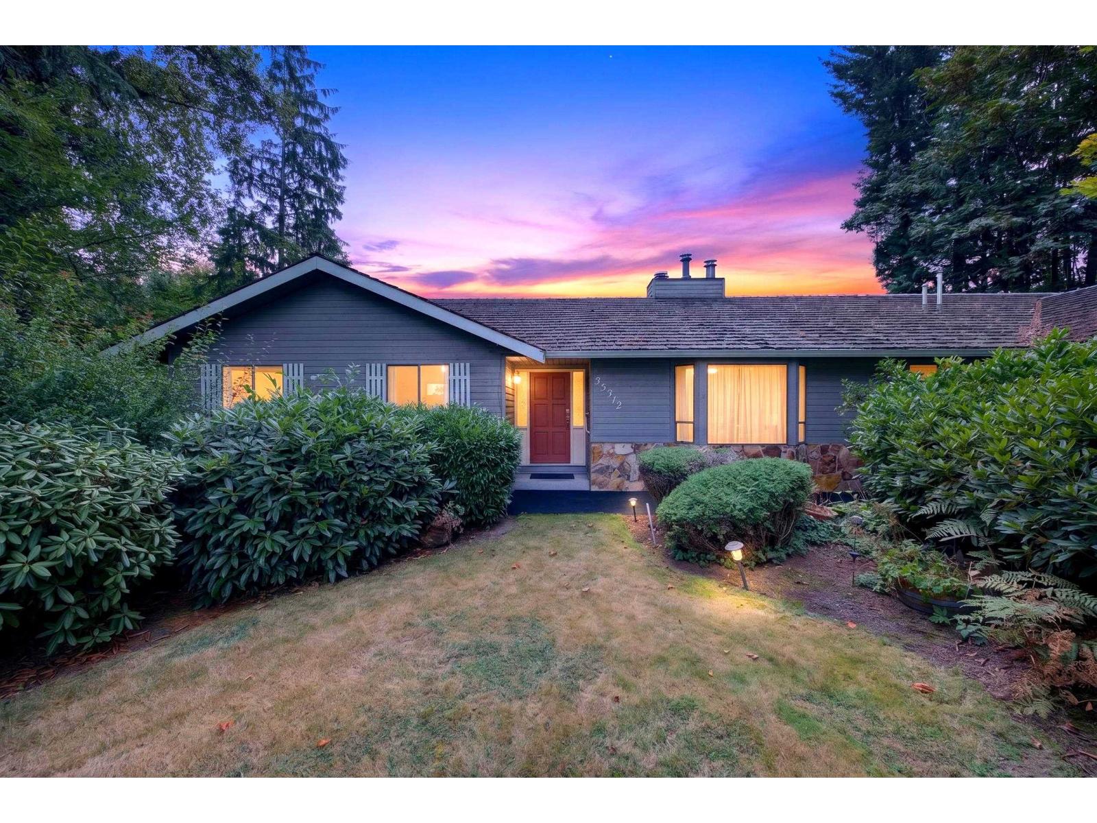 35312 Mckinley Place Property Photo 2
