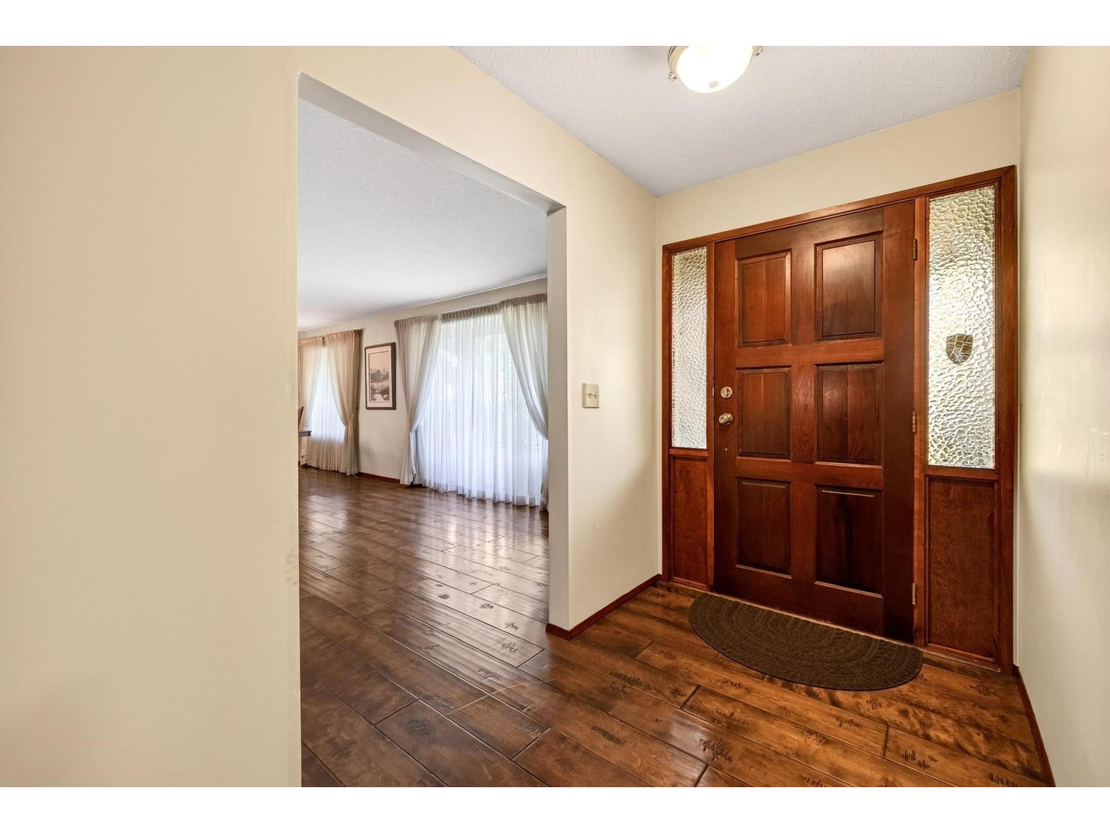 35312 Mckinley Place Property Photo 5