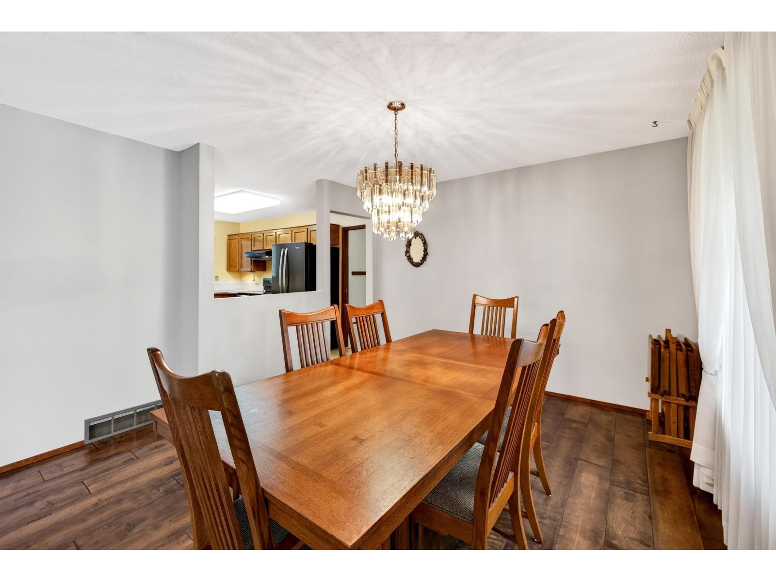 35312 Mckinley Place Property Photo 10