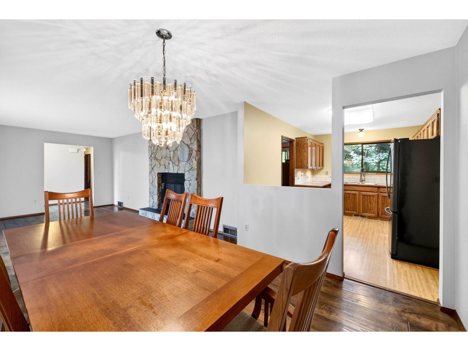 35312 Mckinley Place Property Photo 11