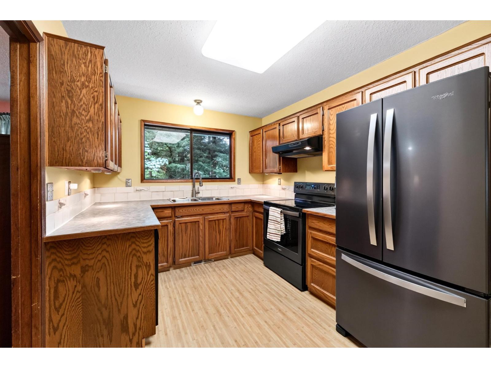 35312 Mckinley Place Property Photo 12