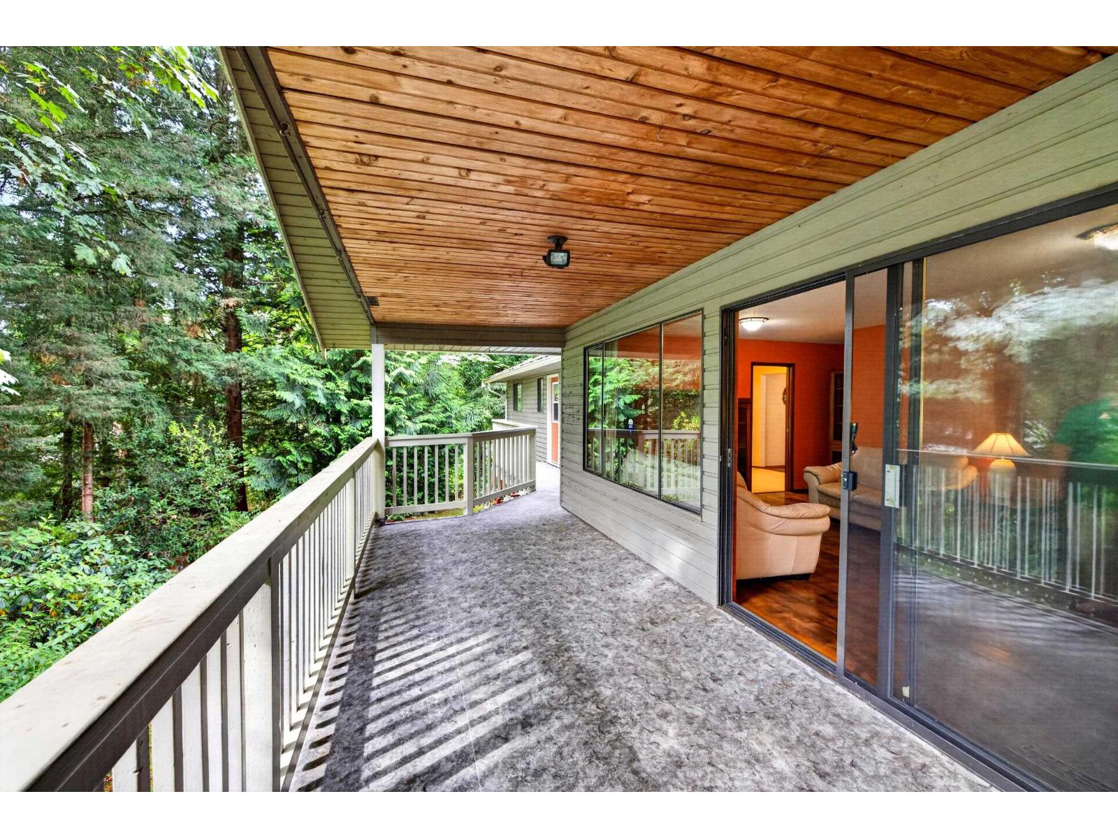 35312 Mckinley Place Property Photo 16