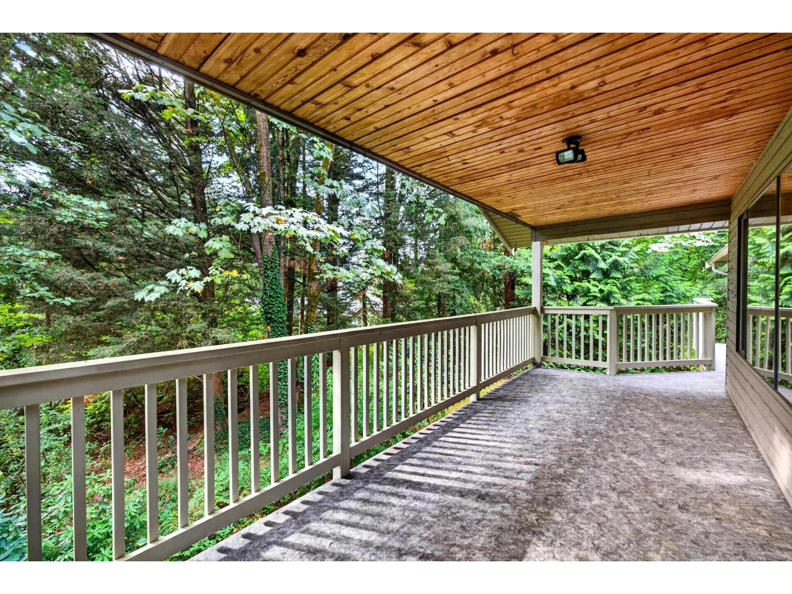 35312 Mckinley Place Property Photo 17