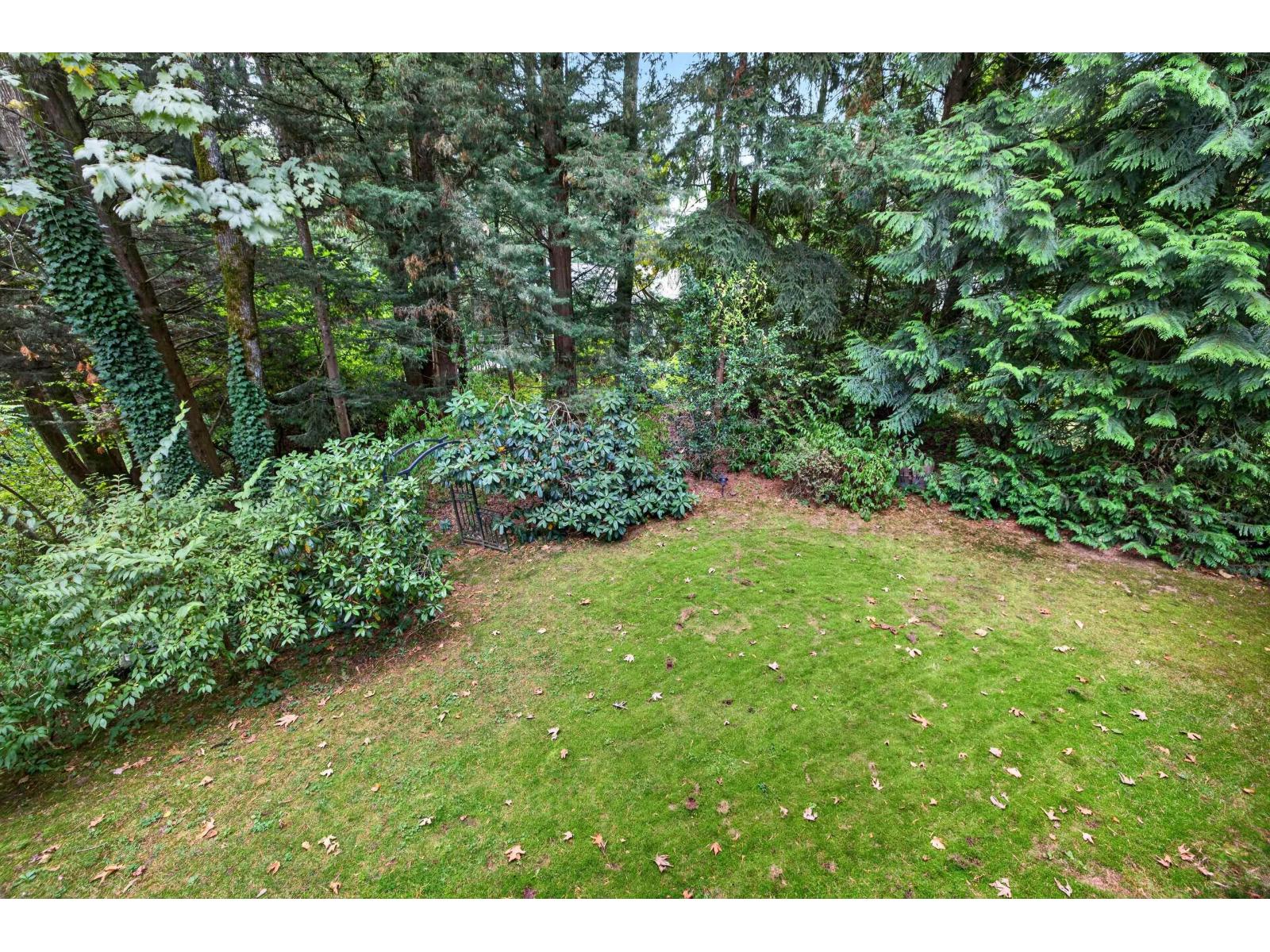 35312 Mckinley Place Property Photo 18