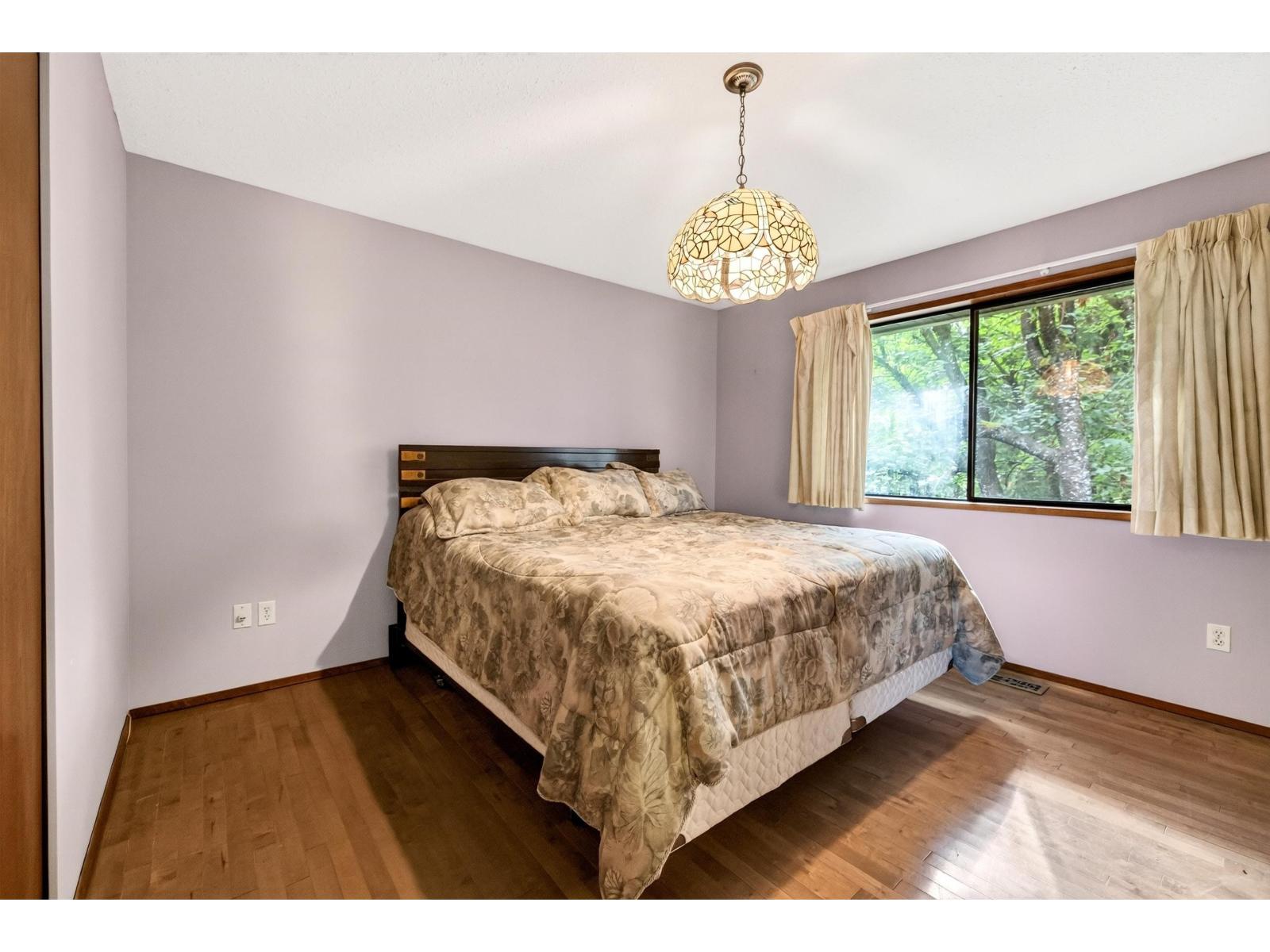 35312 Mckinley Place Property Photo 19