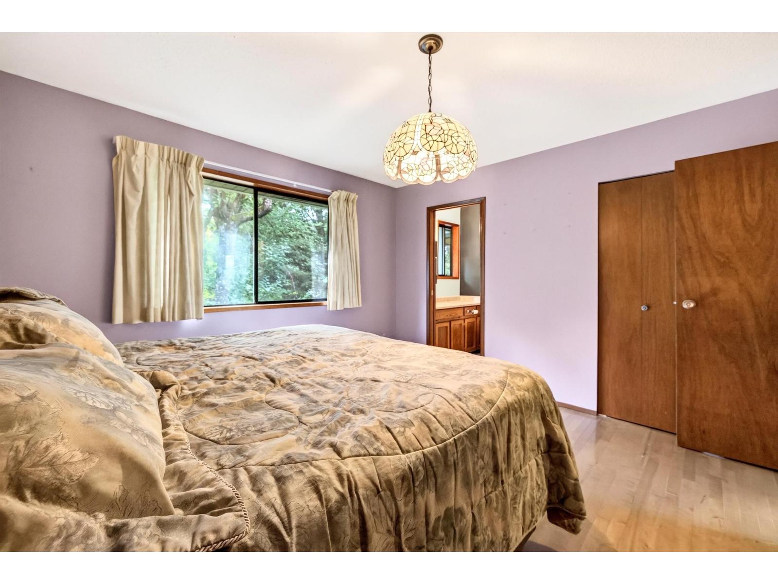 35312 Mckinley Place Property Photo 20