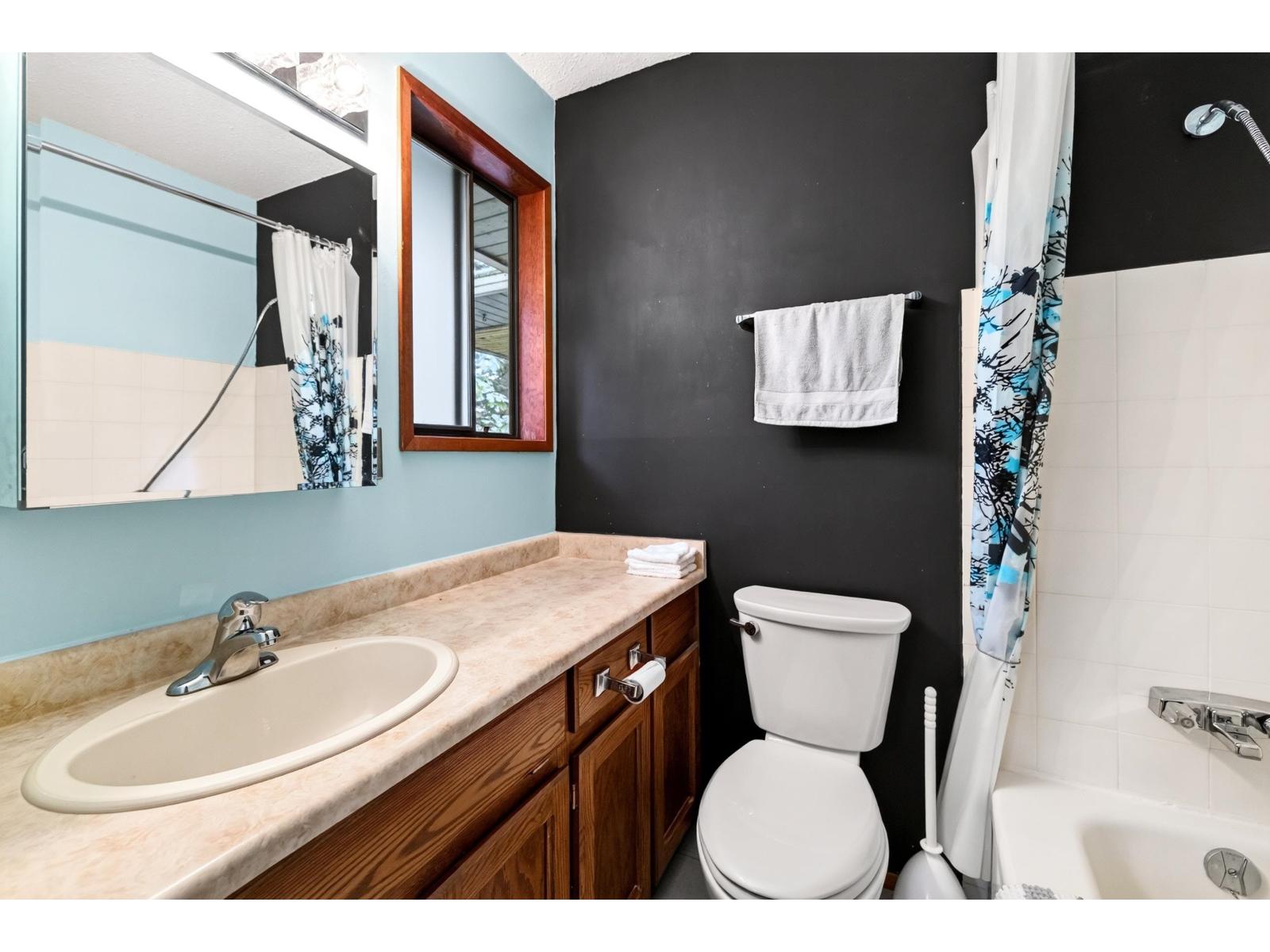 35312 Mckinley Place Property Photo 21