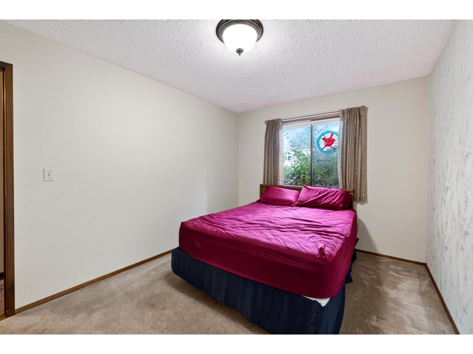 35312 Mckinley Place Property Photo 22