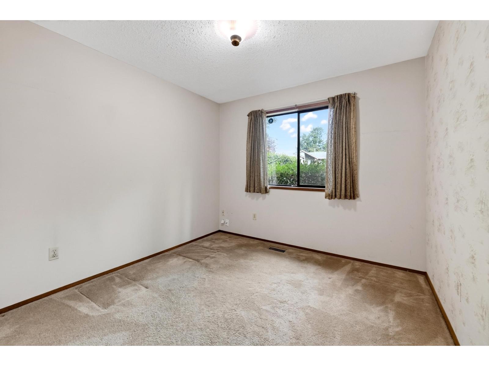 35312 Mckinley Place Property Photo 23