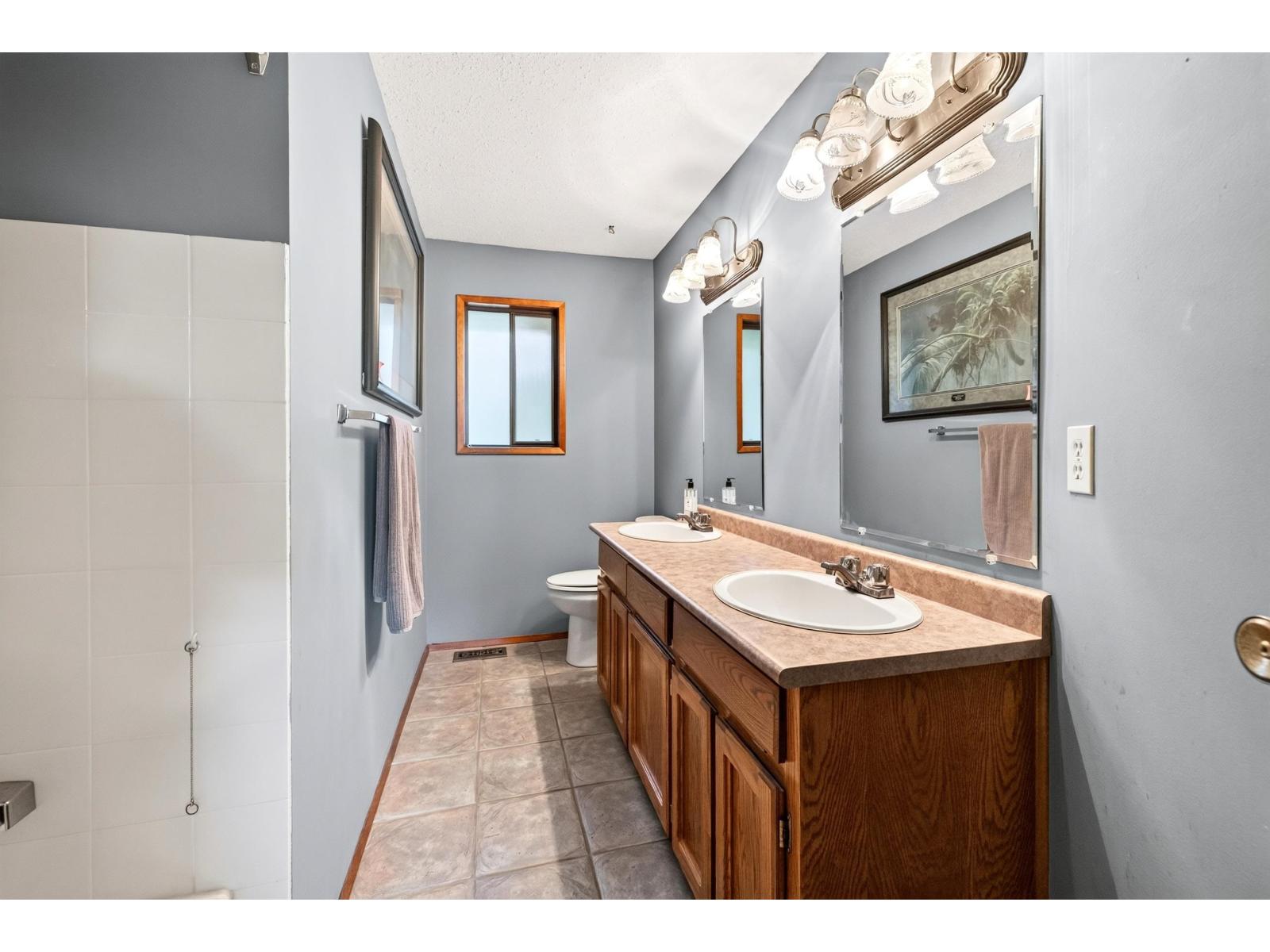 35312 Mckinley Place Property Photo 24