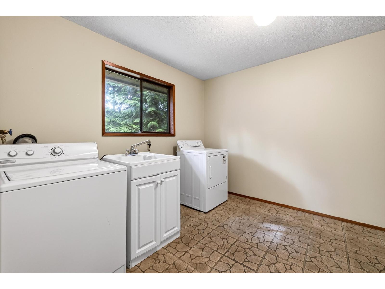 35312 Mckinley Place Property Photo 25