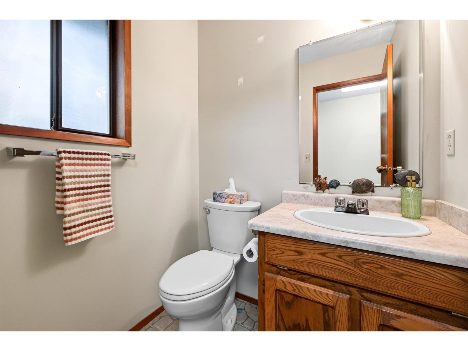 35312 Mckinley Place Property Photo 26