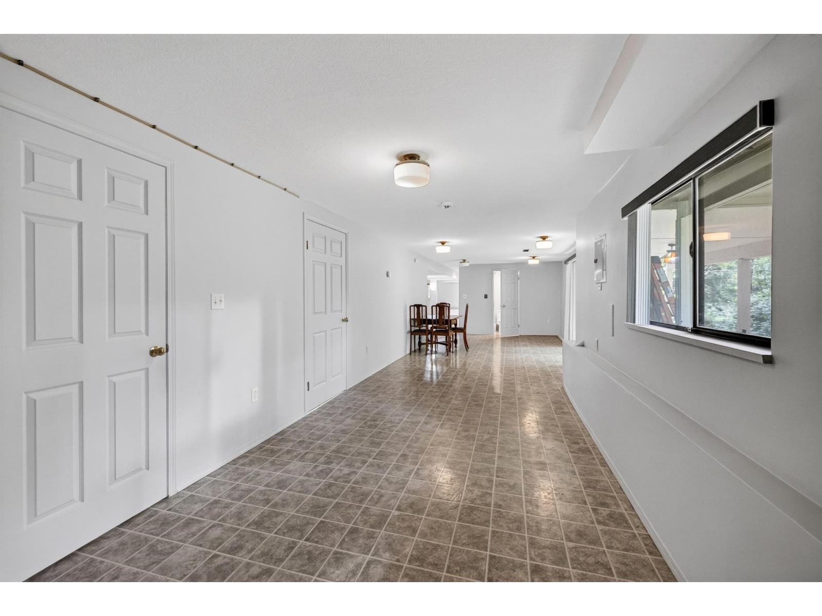 35312 Mckinley Place Property Photo 27