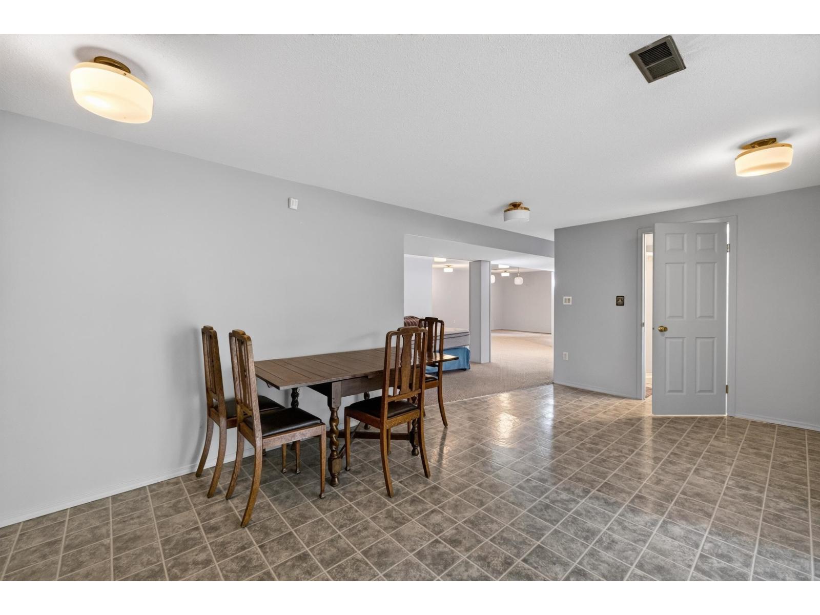 35312 Mckinley Place Property Photo 28