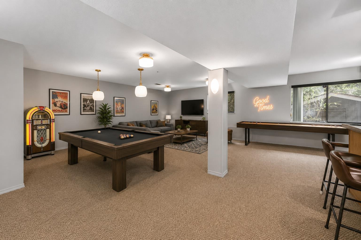 35312 Mckinley Place Property Photo 29