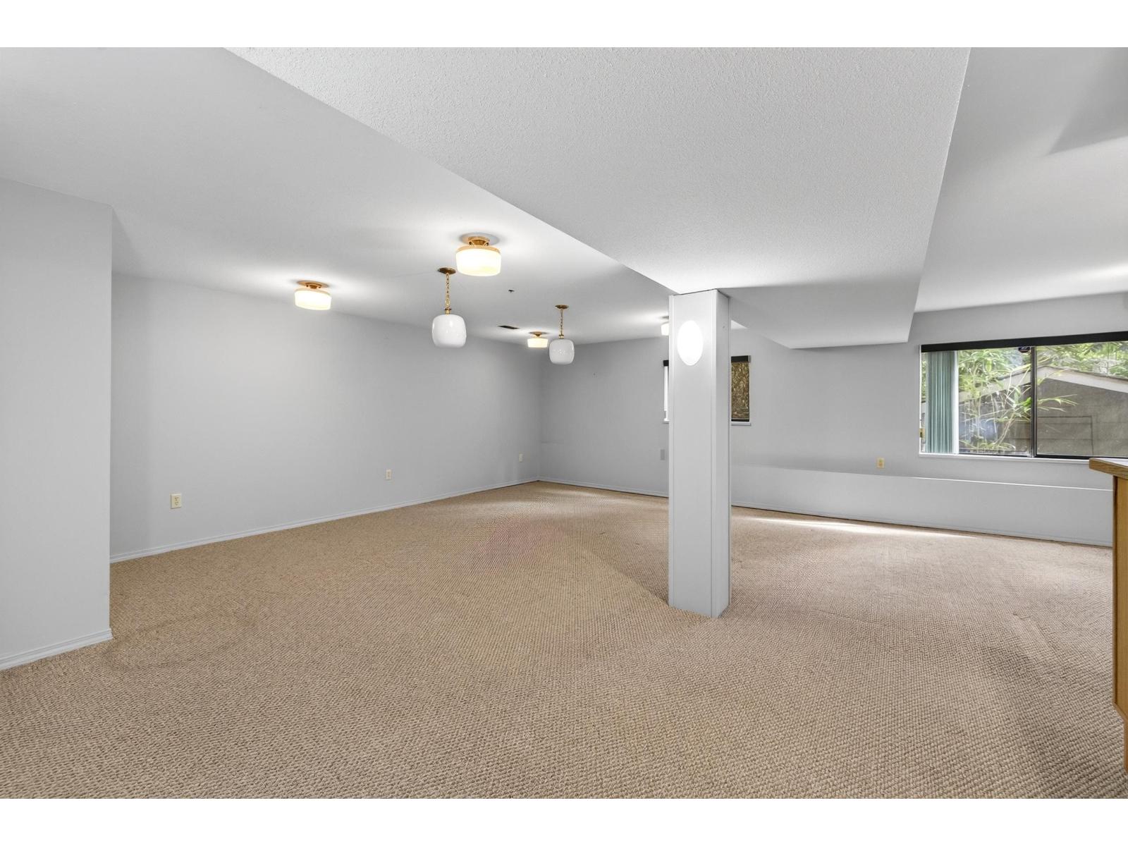 35312 Mckinley Place Property Photo 30