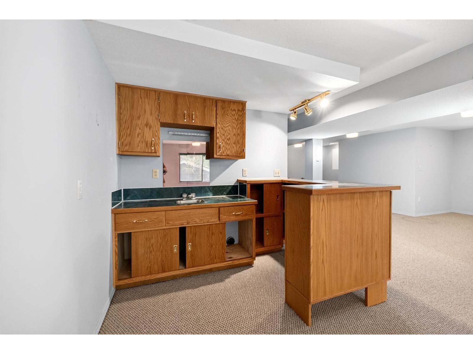 35312 Mckinley Place Property Photo 31