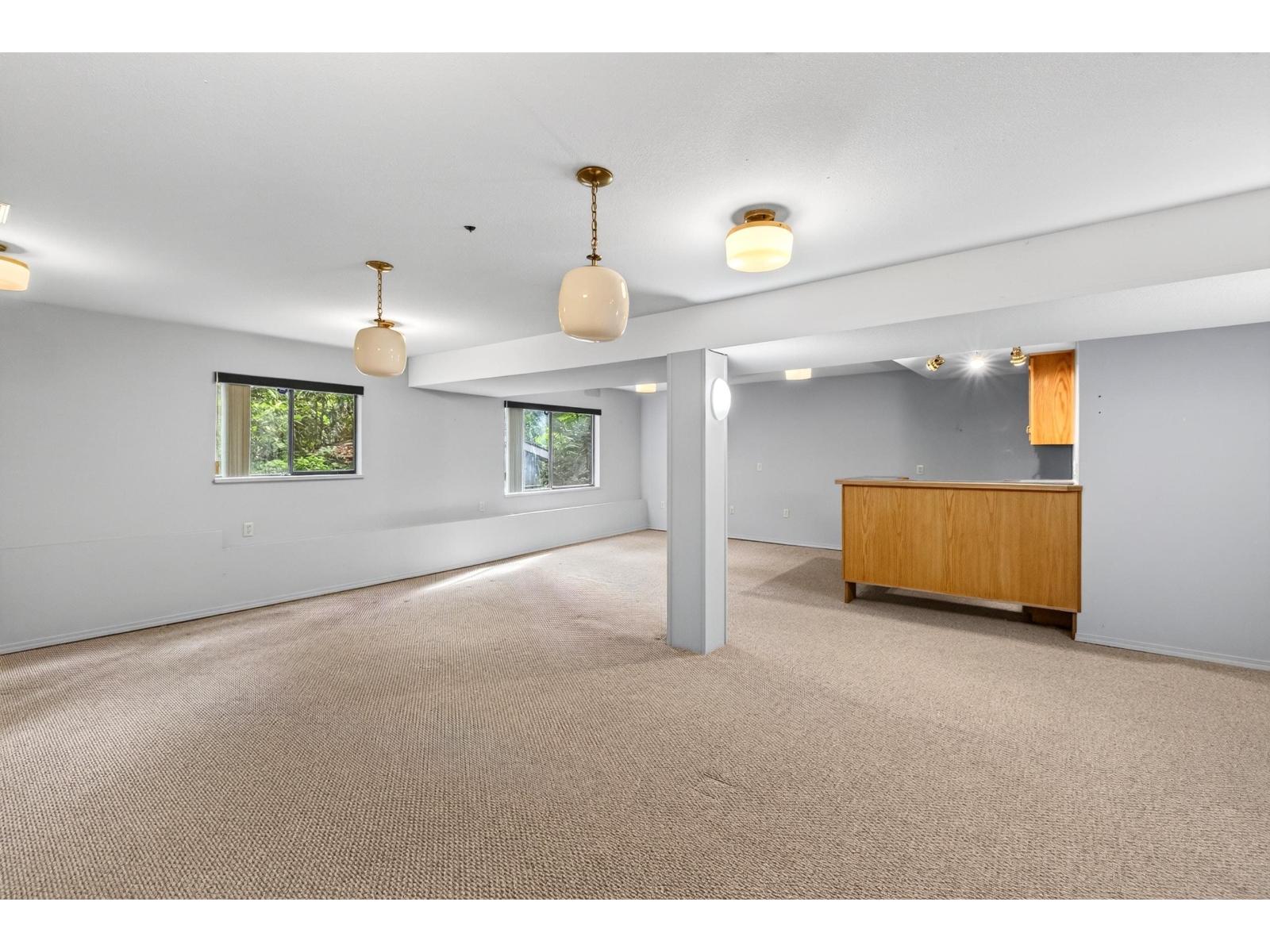 35312 Mckinley Place Property Photo 32