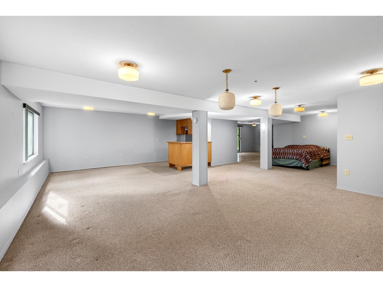 35312 Mckinley Place Property Photo 33