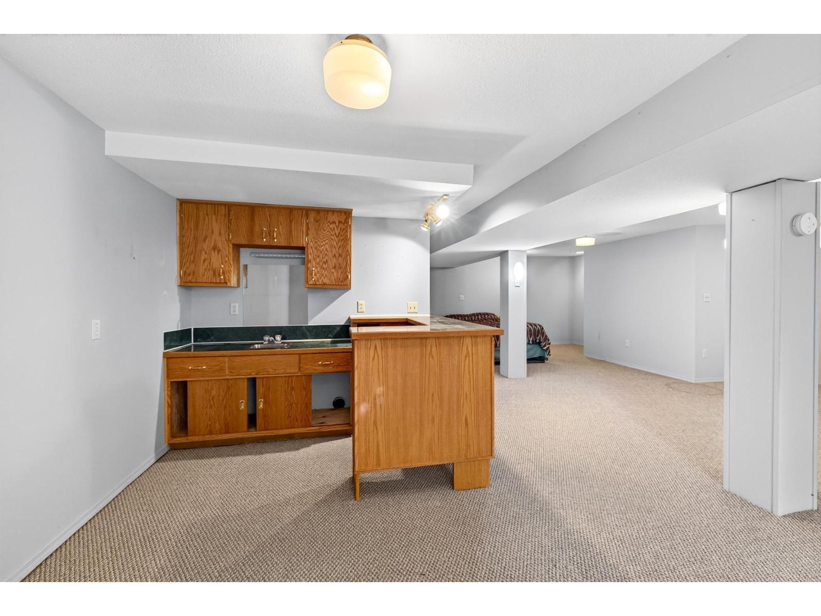 35312 Mckinley Place Property Photo 34