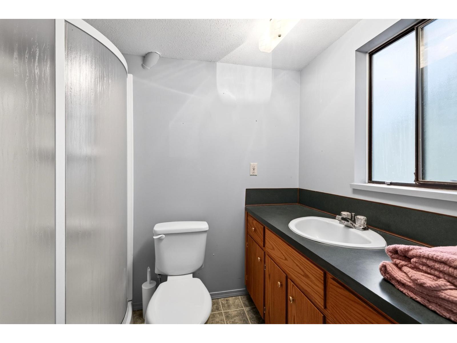 35312 Mckinley Place Property Photo 35