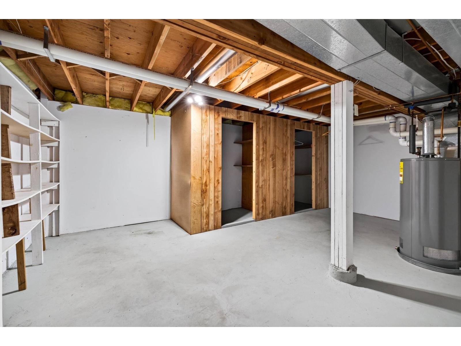 35312 Mckinley Place Property Photo 36