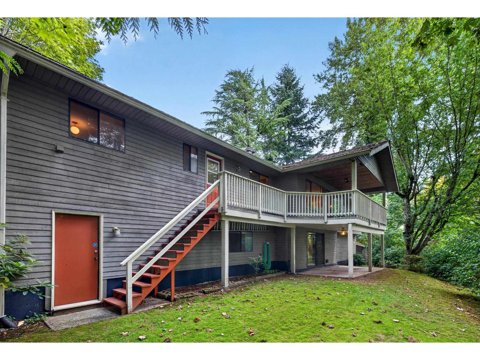 35312 Mckinley Place Property Photo 39