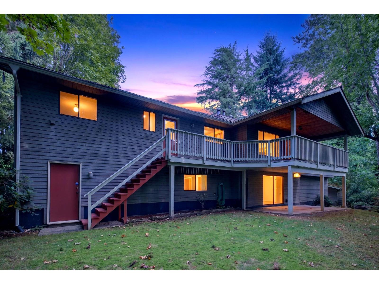 35312 Mckinley Place Property Photo 40