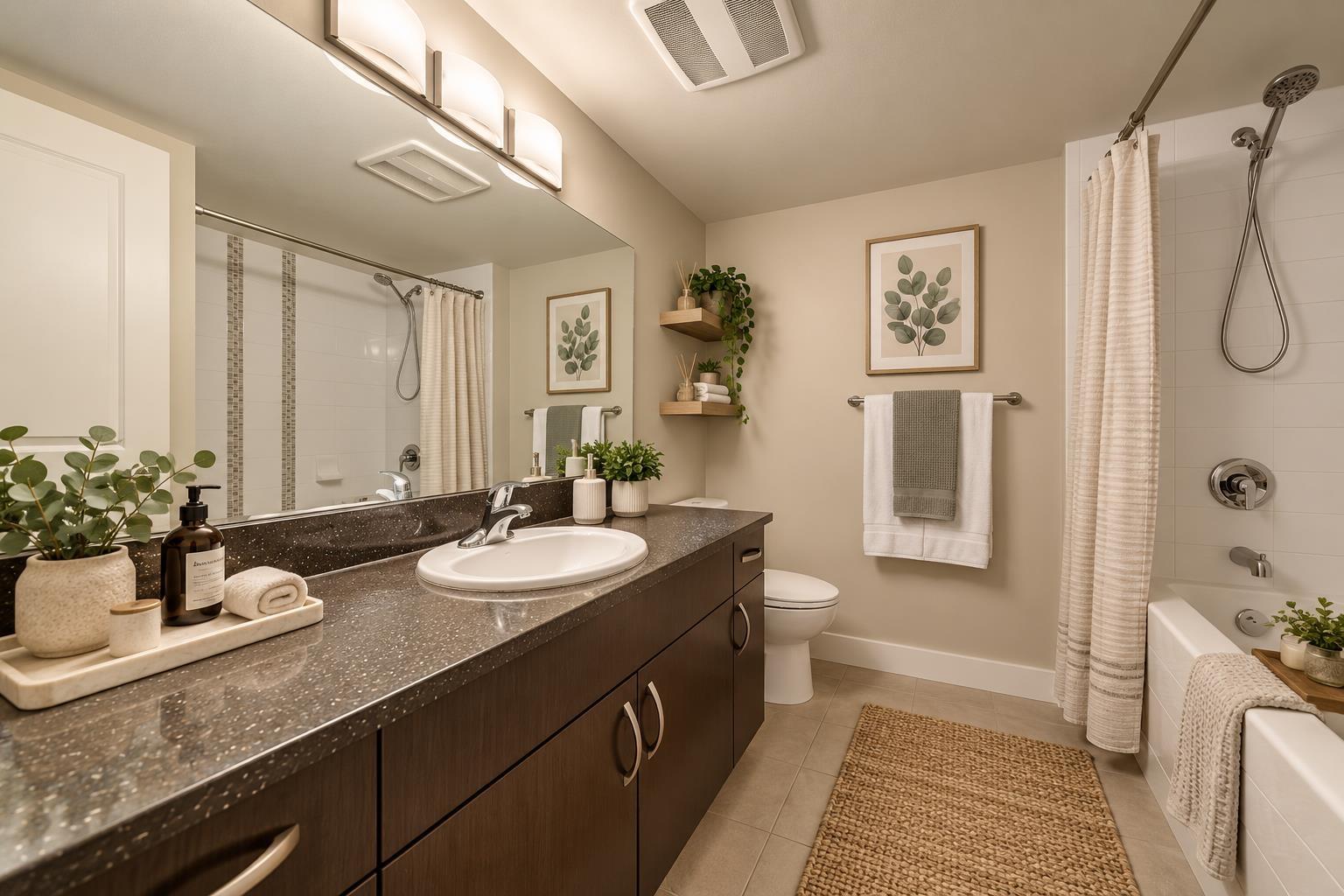 227 10838 City Parkway Property Photo 9