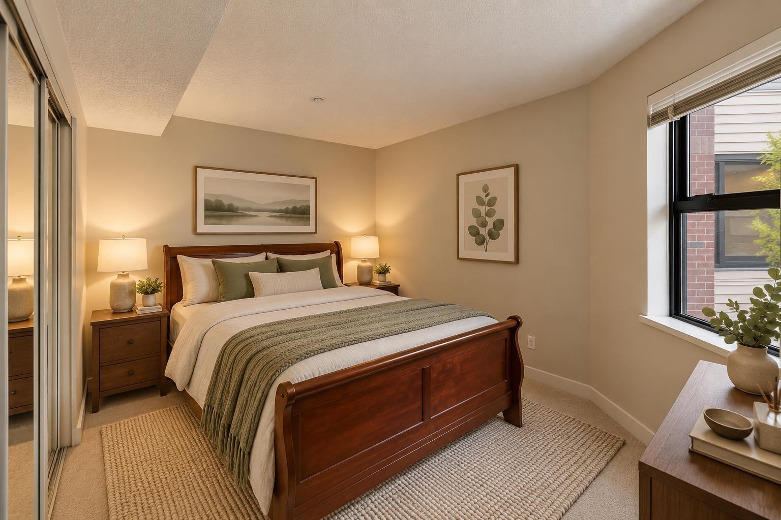 227 10838 City Parkway Property Photo 11