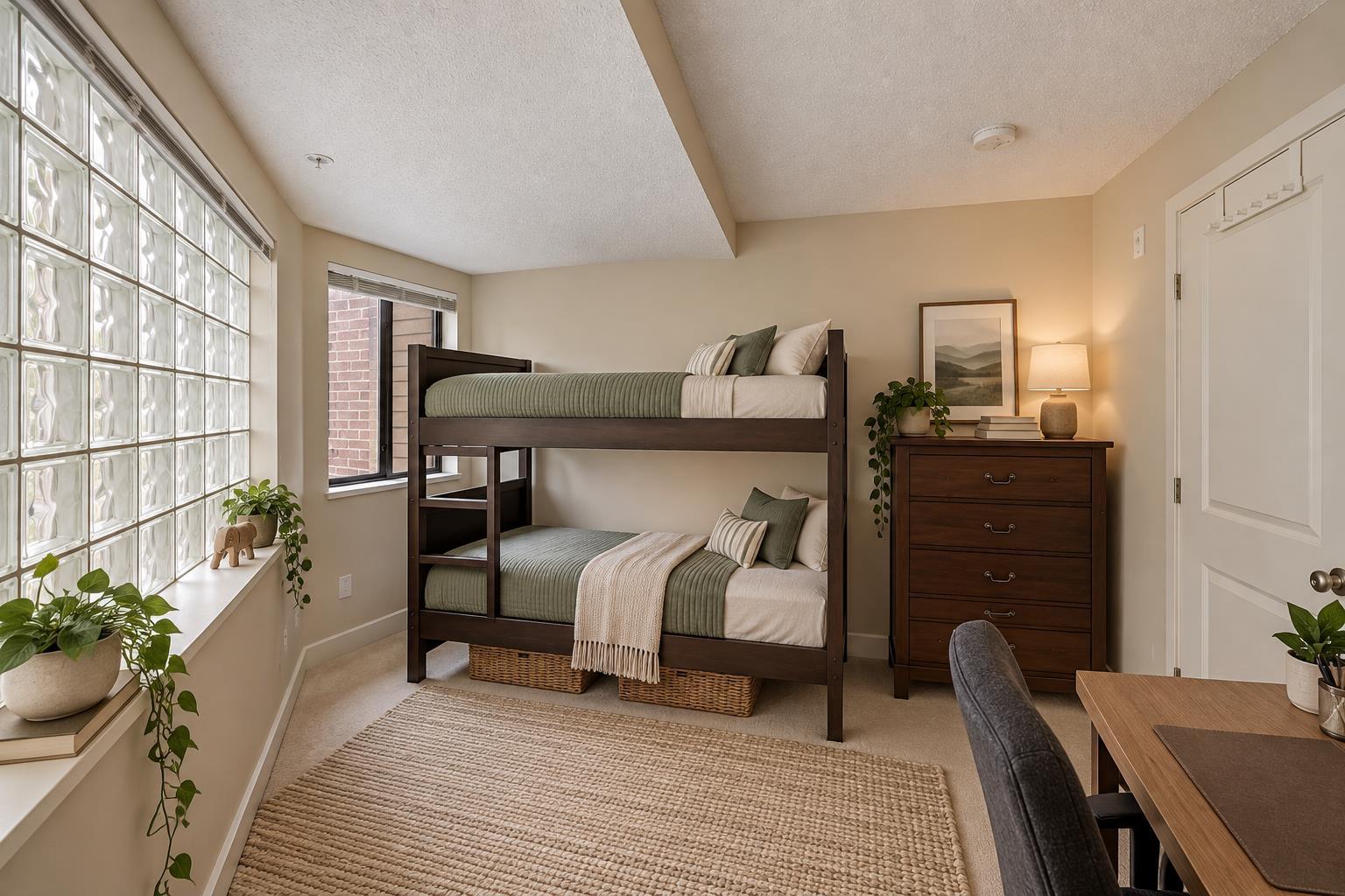 227 10838 City Parkway Property Photo 12