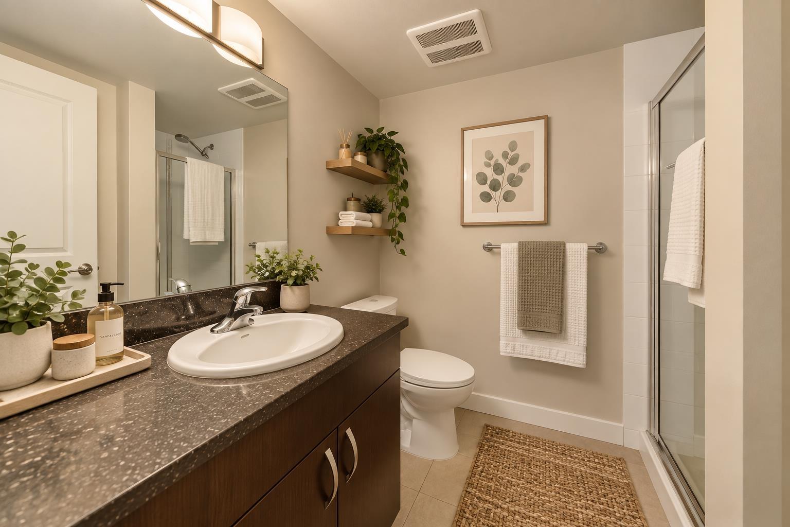 227 10838 City Parkway Property Photo 13