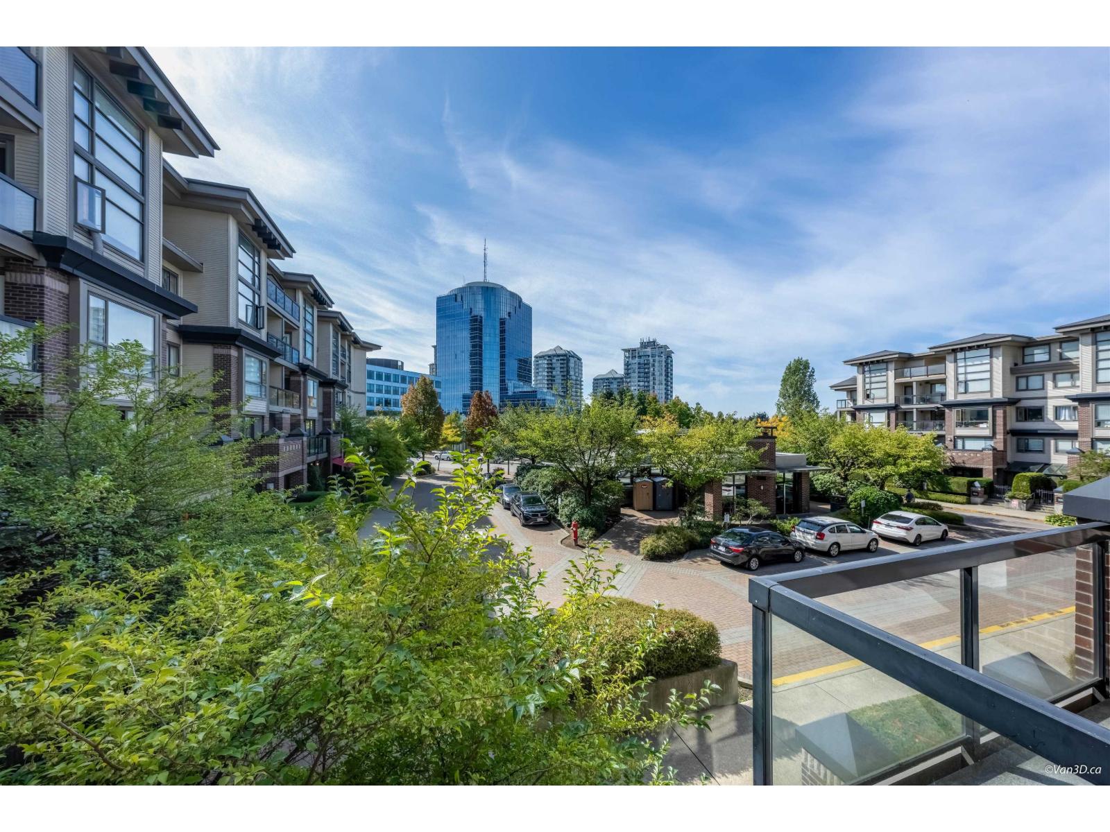 227 10838 City Parkway Property Photo 16