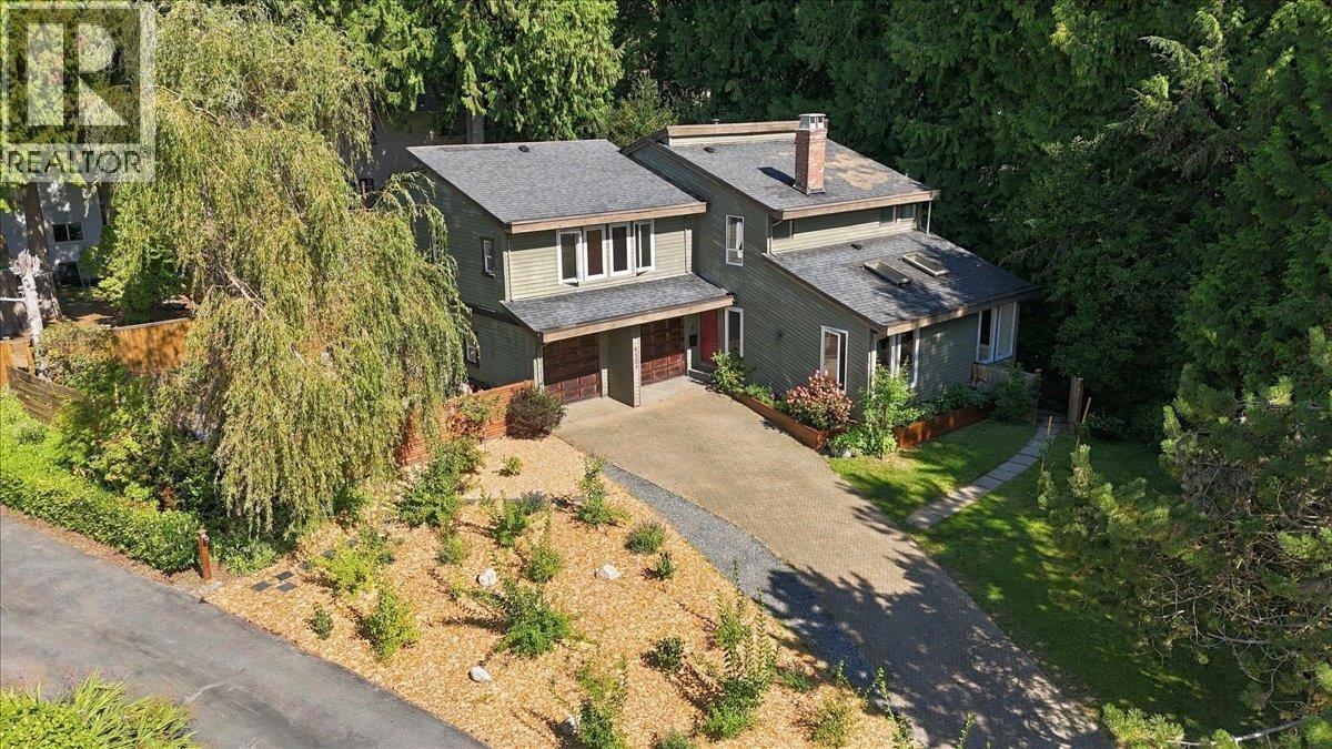 4151 Fircrest Place Property Photo 1