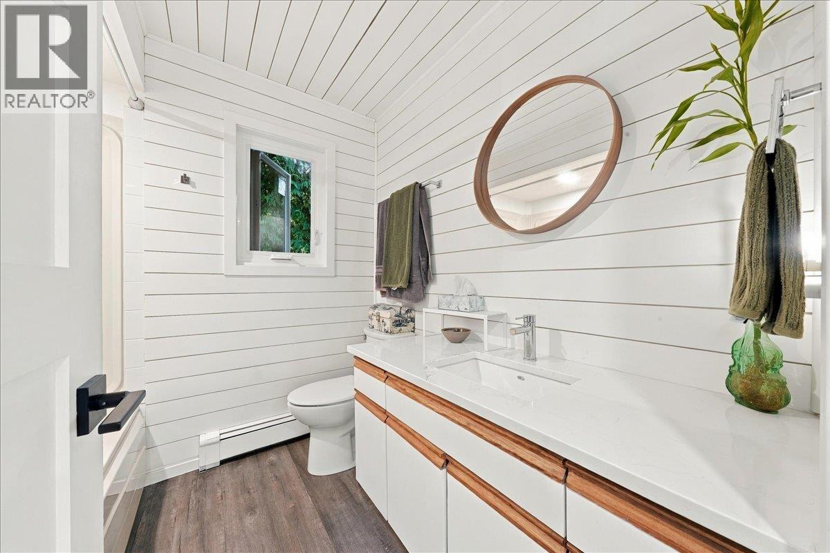 4151 Fircrest Place Property Photo 22