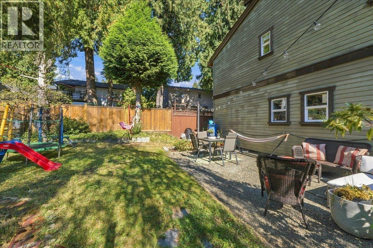 4151 Fircrest Place Property Photo 37