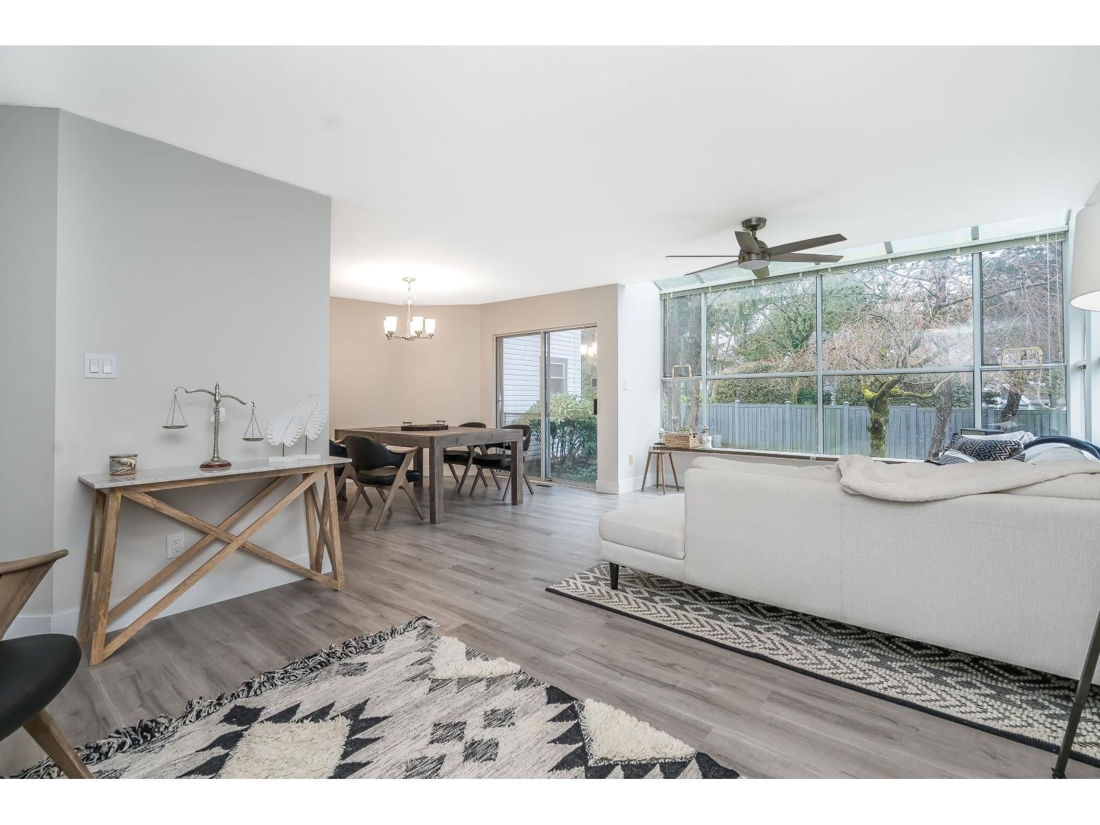 107 21937 48 Avenue Property Photo 11