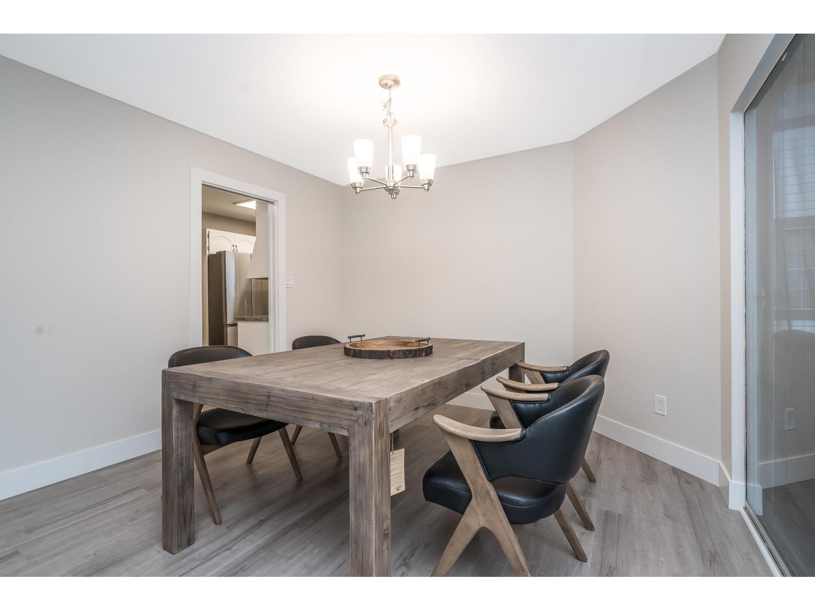 107 21937 48 Avenue Property Photo 13