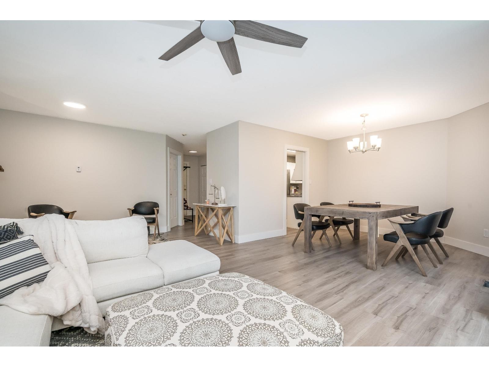 107 21937 48 Avenue Property Photo 16