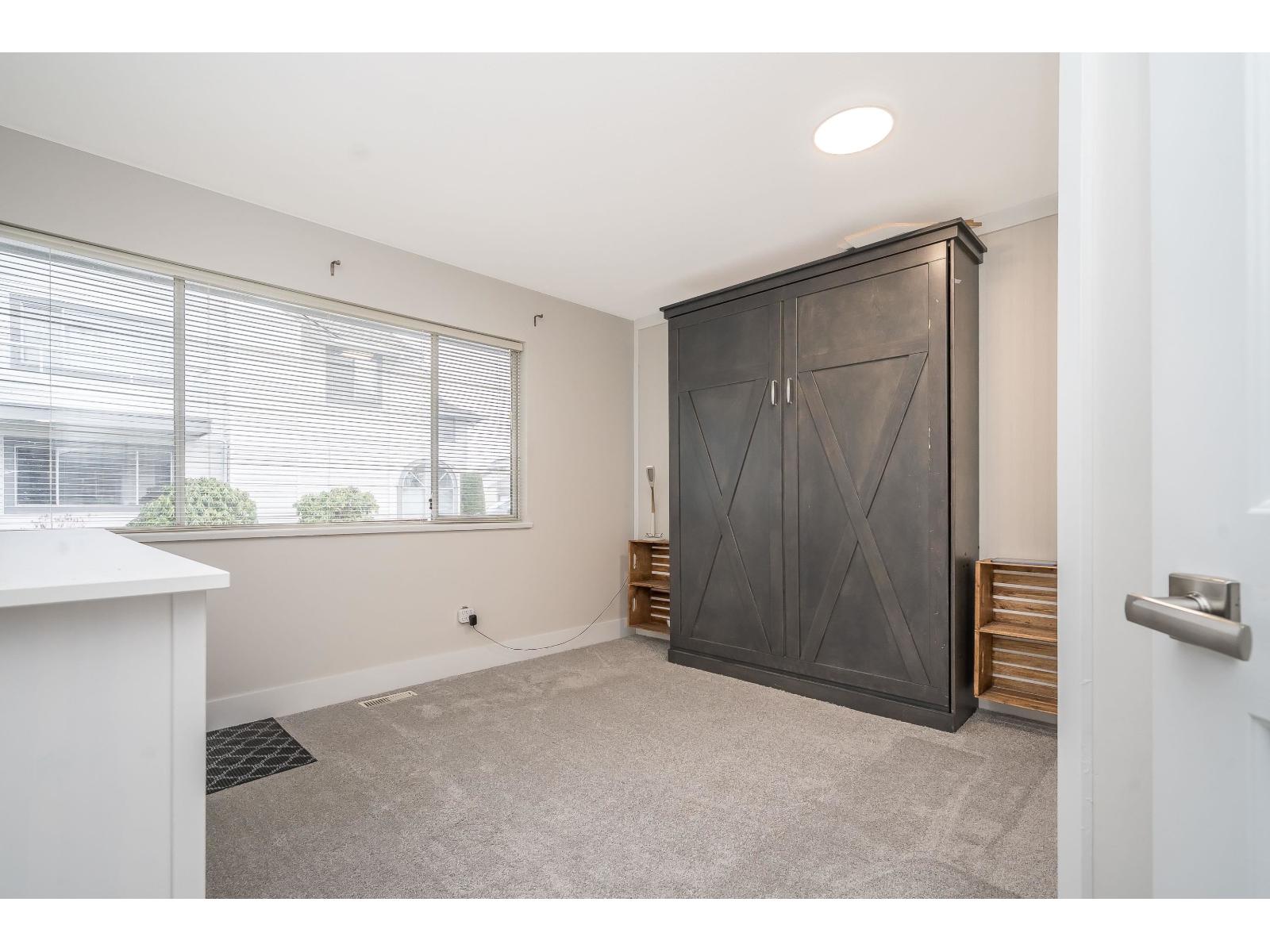 107 21937 48 Avenue Property Photo 17